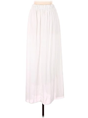 Nymphe Formal Skirt (view 2)