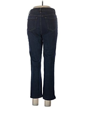 Gloria Vanderbilt Jeans (view 2)