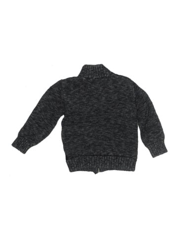Cat & Jack Jacket (view 2)