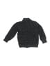 Cat & Jack 100% Cotton Black Jacket Size 4T - photo 2