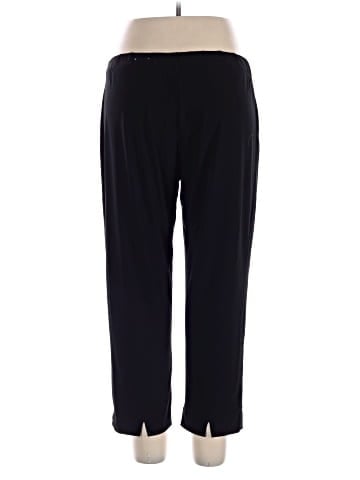Coldwater Creek Casual Pants (view 2)