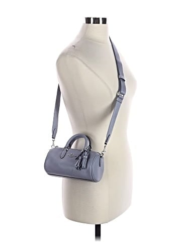 Coach Satchel (view 2)