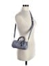 Coach Gray Satchel One size - photo 2