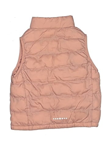 Uniqlo Vest (view 2)