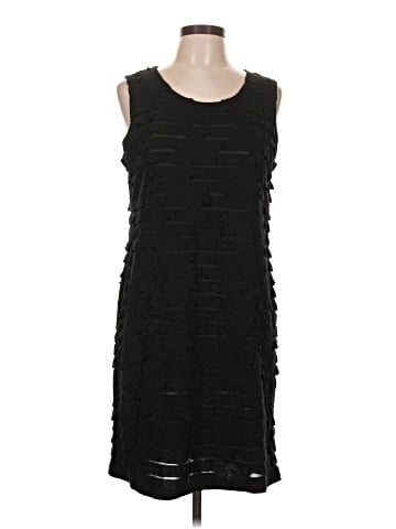 parkhurst Cocktail Dress (view 1)