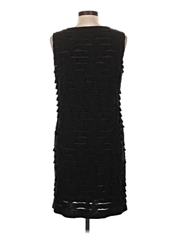 parkhurst Cocktail Dress (view 2)