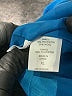 New York & Company Blue Coat Size XL - photo 7