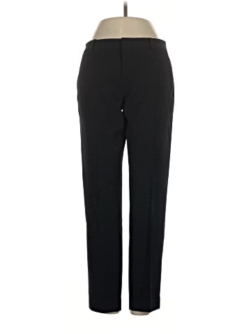 Club Monaco Dress Pants (view 1)