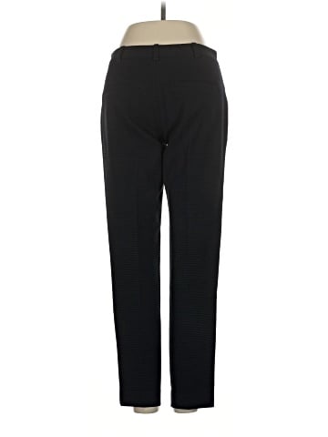 Club Monaco Dress Pants (view 2)