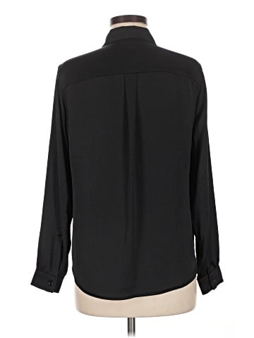 Alfani Long Sleeve Blouse (view 2)