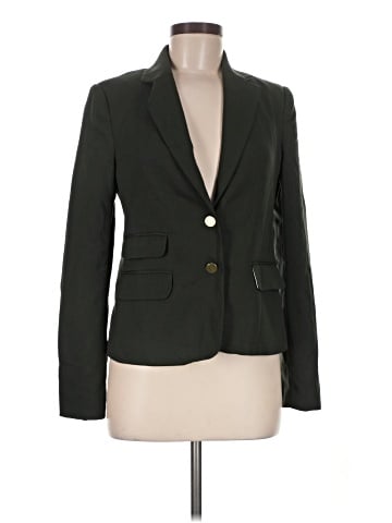 Cartonnier Blazer (view 1)