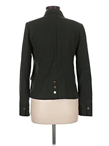 Cartonnier Blazer (view 2)