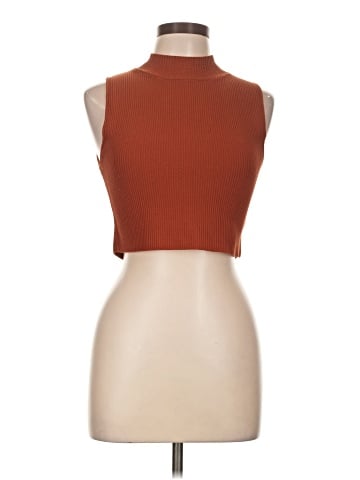 Glassons Tank Top (view 1)
