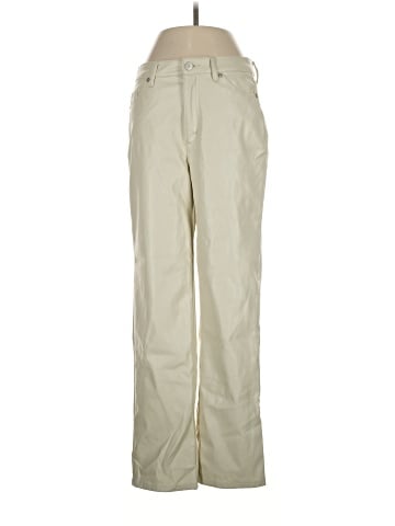 madden nyc Faux Leather Pants (view 1)