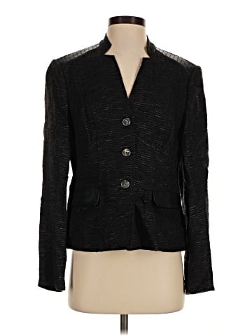 Basler Blazer (view 1)