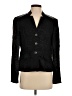 Basler Black Blazer Size EU (IT) 38 / US 2 - photo 1