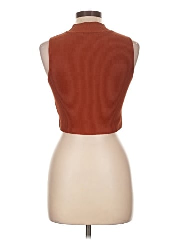 Glassons Tank Top (view 2)