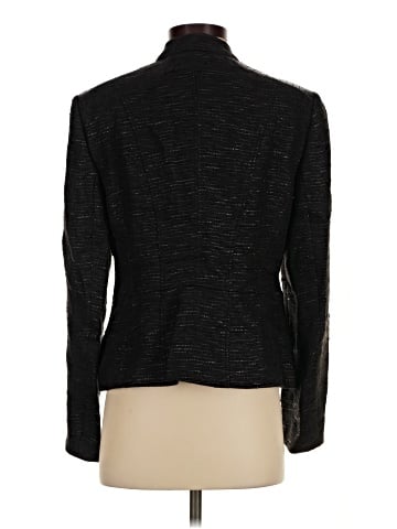 Basler Blazer (view 2)