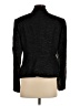 Basler Black Blazer Size EU (IT) 38 / US 2 - photo 2