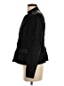 Basler Black Blazer Size EU (IT) 38 / US 2 - photo 5