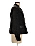 Basler Black Blazer Size EU (IT) 38 / US 2 - photo 4