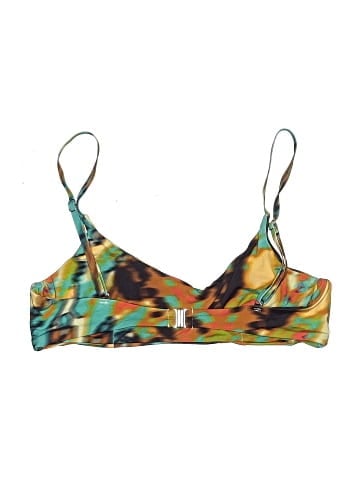 Out From Under Swimsuit Top (view 2)