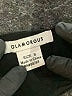 Glamorous Black Cocktail Dress Size S - photo 7