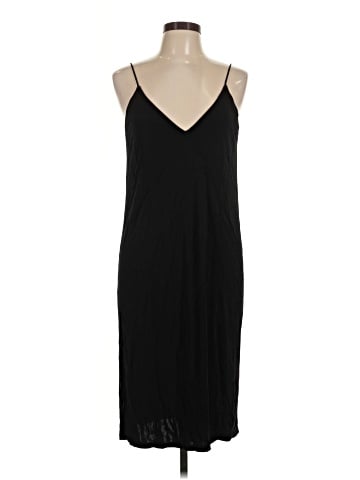 Stockholm Atelier & Other Stories Casual Dress (view 1)