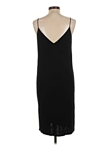 Stockholm Atelier & Other Stories Casual Dress (view 2)
