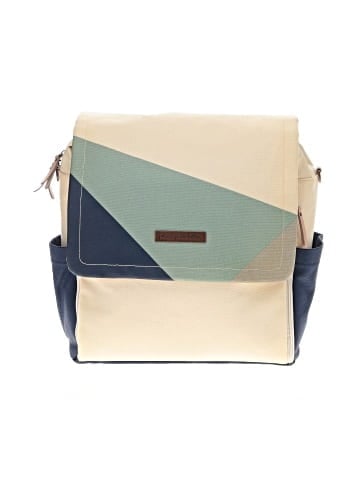 Petunia Pickle Bottom Diaper Bag (view 1)