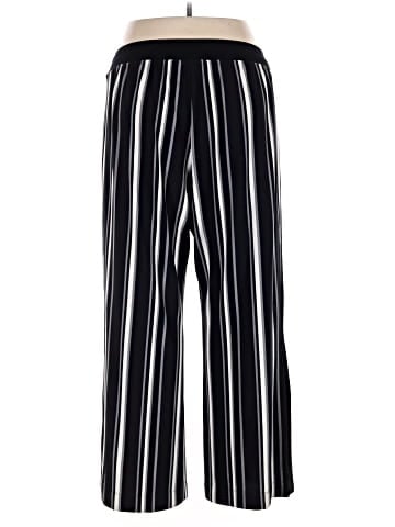 INC International Concepts Casual Pants (view 2)