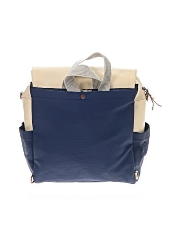Petunia Pickle Bottom Diaper Bag (view 2)