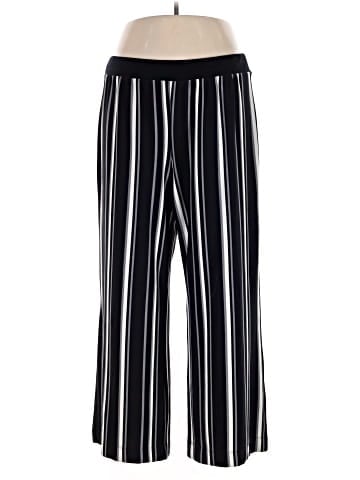 INC International Concepts Casual Pants (view 1)