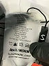 TLF White Sweatshirt Size Sm - Med - photo 7