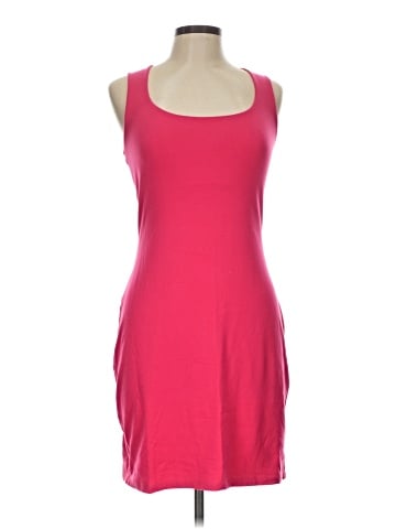 Susana Monaco Casual Dress (view 1)