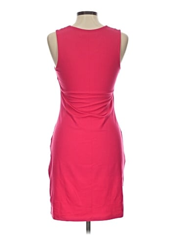 Susana Monaco Casual Dress (view 2)