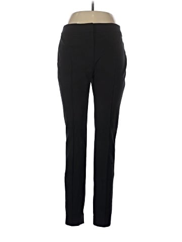 Akris Punto Dress Pants (view 1)