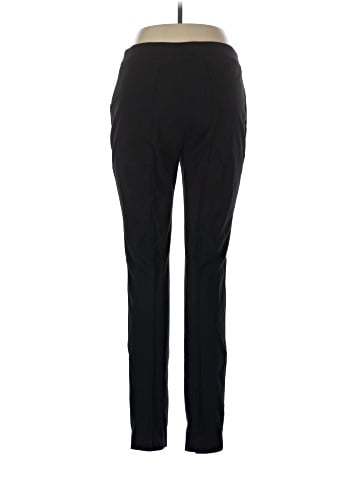 Akris Punto Dress Pants (view 2)