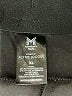Member's Mark Solid Black Track Pants Size XL - photo 4