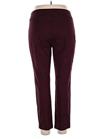 New Directions Active Pants (view 2)