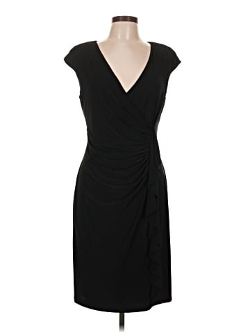 American Living Cocktail Dress (view 1)