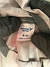Active by Old Navy Camo Gray Windbreaker Size 8 - photo 3
