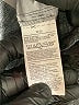 Active by Old Navy Camo Gray Windbreaker Size 8 - photo 4