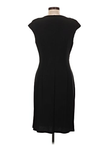 American Living Cocktail Dress (view 2)