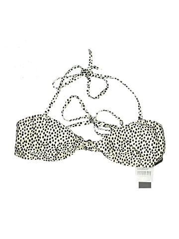 Kendall & Kylie Swimsuit Top (view 1)