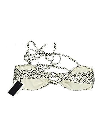 Kendall & Kylie Swimsuit Top (view 2)