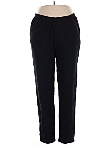 Blair Track Pants (view 1)