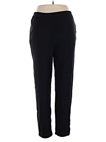 Blair Track Pants (view 2)