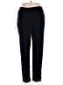 Blair Solid Black Track Pants Size XL - photo 2