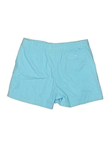 Fashion Bug Shorts (view 2)